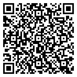 QR:estoy aquí para ayudarte responderé tus preguntas y dudas   918380034  bono  10 € 40 minutos