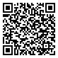 QR:FURRY AKITA INU JAPONÉS AVAILABLE