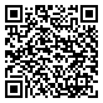 QR:fabrica de maquina aglomeradora de plastico reciclado