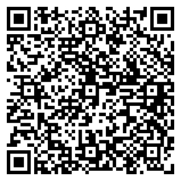 QR:videntes España 910311422 tarot las 24 horas 806002128 TIRADAS GENERALES TAROT VISA TAROTISTA  videntes p