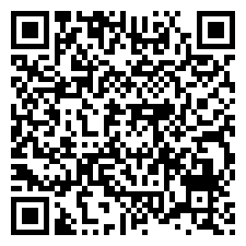 QR:Videncia Astrologica 30 min 9eur Juntas encontraremos la solucion