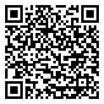 QR:Kitchen and Bathroom Solutions LLC