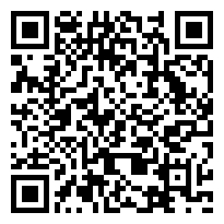 QR:TAROT LINEA BARATA 911860193 15MIN 5€ 20MIN8€ 30MIN10€