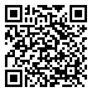 QR:compro carburo en Silao