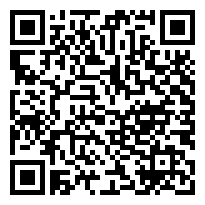 QR:Venta de puntales metálicos / PIES DERECHOS