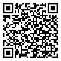 QR:Tu Futuro A Través Del Tarot Visa  930 17 27 00