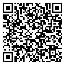 QR:Cualquier duda de tu vida aquí te ayudaran   918380034 visa   6 €20