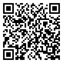 QR:Tarot y Videncia Astrologica 30 min 9euros