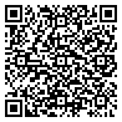 QR:OFERTAS TAROT VISA LAS 24 HORAS 910311422 ALTOS ACIERTOS VIDENTE REAL 4€ 15 min/ 6 € 20min/8€ 30min /