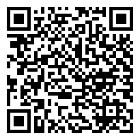 QR:SILLETAS PLASTICAS PARA CALZAR CIMBRA