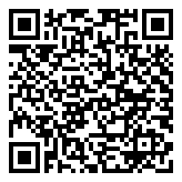 QR:Tirada de Cartas Del Tarot - Tarot Telefónico