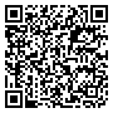 QR:Poderosos amarres DON LINO BRUJO PERUANO