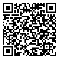 QR:Buscas Empleo esta oportunidad es para ti!!!!