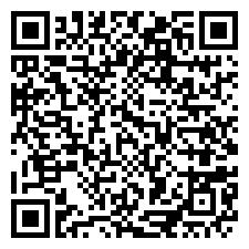 QR:El brujo más poderoso del Perú, brujo don lino