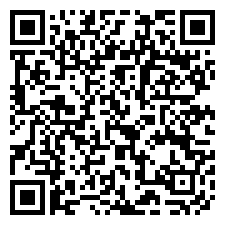 QR:Tarot Visa 7 € los 30 Min/ 806  Tarot del Amor