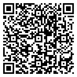 QR:tarot 806 tarot   ☎ 910312450 ofertas visa 4 € 15 min/ 7 € 25min/ 9€ 35min / 10€ 40min  13€ 50min