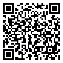 QR:VIDENTES DE PRESTIGIO CON GRAN EXPERIENCIA