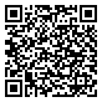 QR:Especialistas en pareja Tarot de la verdad