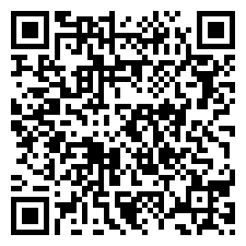 QR:Bruj o más Poderoso del P erú Brujo DON LINO El