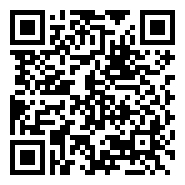 QR:PEQUINES