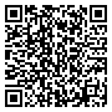 QR:Amarres de amor más poderosos del mundo con el brujo don lino