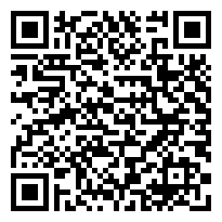 QR:Welcome to H Black Hawk LLC in San Francisco Ca