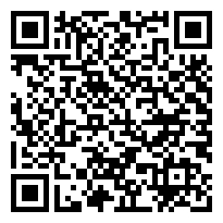 QR:TOLDILLO STANDAR MULTISERVICIOS DE 4 PUNTAS