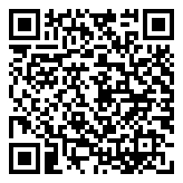 QR:Traductor simultáneo QUECHUA español   LIma Perú /