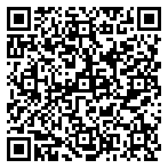 QR:VENDO APARTAMENTO 3ER. PISO, 4H, 1B, 1PE, VENEZUELA, MARACAY, CAÑA DE AZUCAR, SECTOR 11, UD15