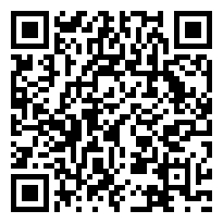 QR:¡ Descubre Tu Futuro Con El Tarot Telefonico !