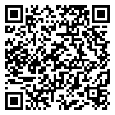 QR:Soy un particular serio y honesto que concede préstamos de dinero