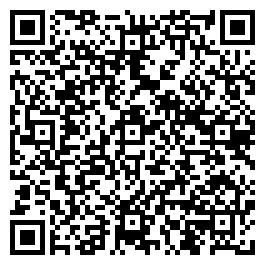 QR:tarot visa 910312450 oferta 25 minutos  7€ vidente 806002109  Coste min 042/079 Videncia Natural Promoción Visa 4 € 15 mi