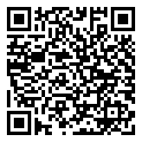 QR:TAROT AMOR ESPECIALES //// TEMAS SENTIMENTALES