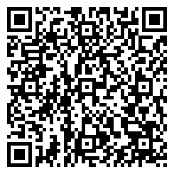 QR:Tarot Telefónico/Tirada de Cartas/806 TarotLectura Tarot Telefonico “Liberate De Las Dudas”