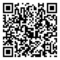 QR:OFERTA D TRABAJO HOUSTON Se Necesita Personal