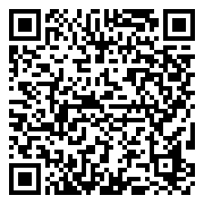 QR:¿Listo para transformar tu figura y Energia ?