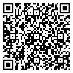 QR:•	Enciende la pasión con el poder de DON LINO y la magia negra pactada