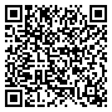 QR:BRUJERÍA PARA DOMINAR Y DOBLEGAR MAESTRA NANCY EXPERTA EN EL AMOR