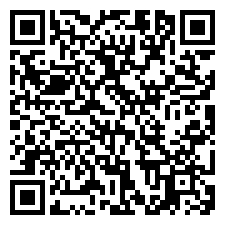 QR:AMARRES REALES SOLUCIONES GARANTIZADAS +573219631322 EN ARKANSAS