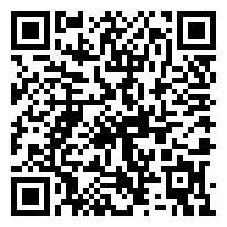 QR:Consulta De Tarot - Tirada De Tarot 2023