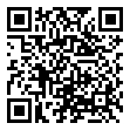 QR:Vidente y medium