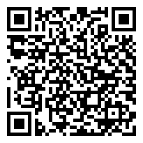 QR:RECUPERA A ESA PERSONA DESEADA PARA SIEMPRE