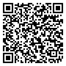 QR:Vinilo Microperforado Para Vidrios Personalizado