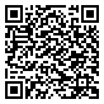 QR:Urgente trabajo fijo contactanos  de inmediato