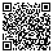 QR:EL O ELLA REGRESARA ??? YO TE DIRE LA VERDAD