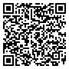 QR:tarot  todos los días 930172797 llamame y te lo digo todo