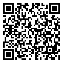 QR:Lectura De Tarot En Línea – Tarot 912 52 33 25