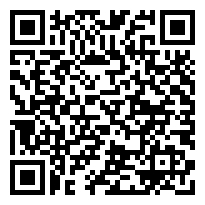 QR:806 Tarot  Lectura Tarot Visa 6 € los 30 Min