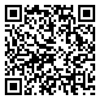 QR:PRECIOSOS PASTOR VIEJO INGLÉS ilinois