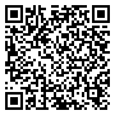 QR:CONQUISTAR EL AMOR DE LA PERSONA ESPECIAL 918380034 VISA  4 € 15  Y 806002038